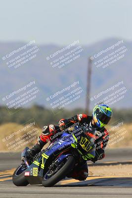media/Feb-01-2025-Race Pace (Sat) [[cc4130fd98]]/1-Verified/7-Turn 16 (120pm)/